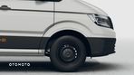 Volkswagen Crafter - 6