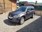 Cutie de Tranfer Grup Fata Suzuki Grand Vitara 1.9 DDIS 2006 - 2012 F9QB (679) 332516EU0A - 8