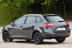 Seat Ibiza 1.2 TDI Ecomotive - 4