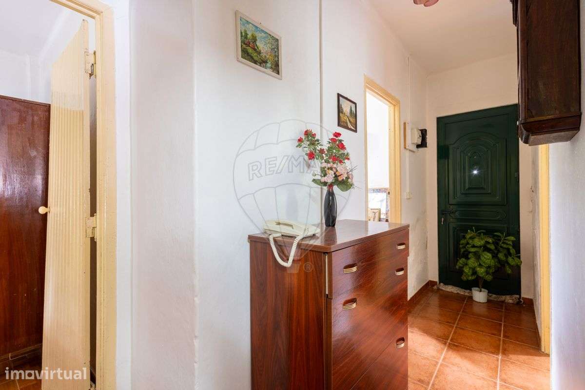 Moradia T3 para venda - Grande imagem: 5/28