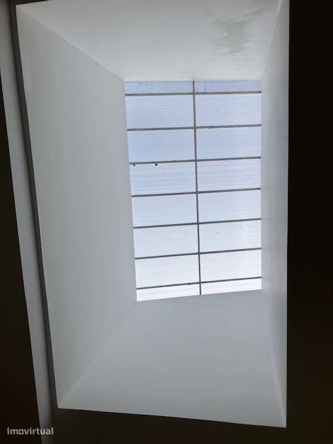 Centro de Almada,  apartamento arrendado-1