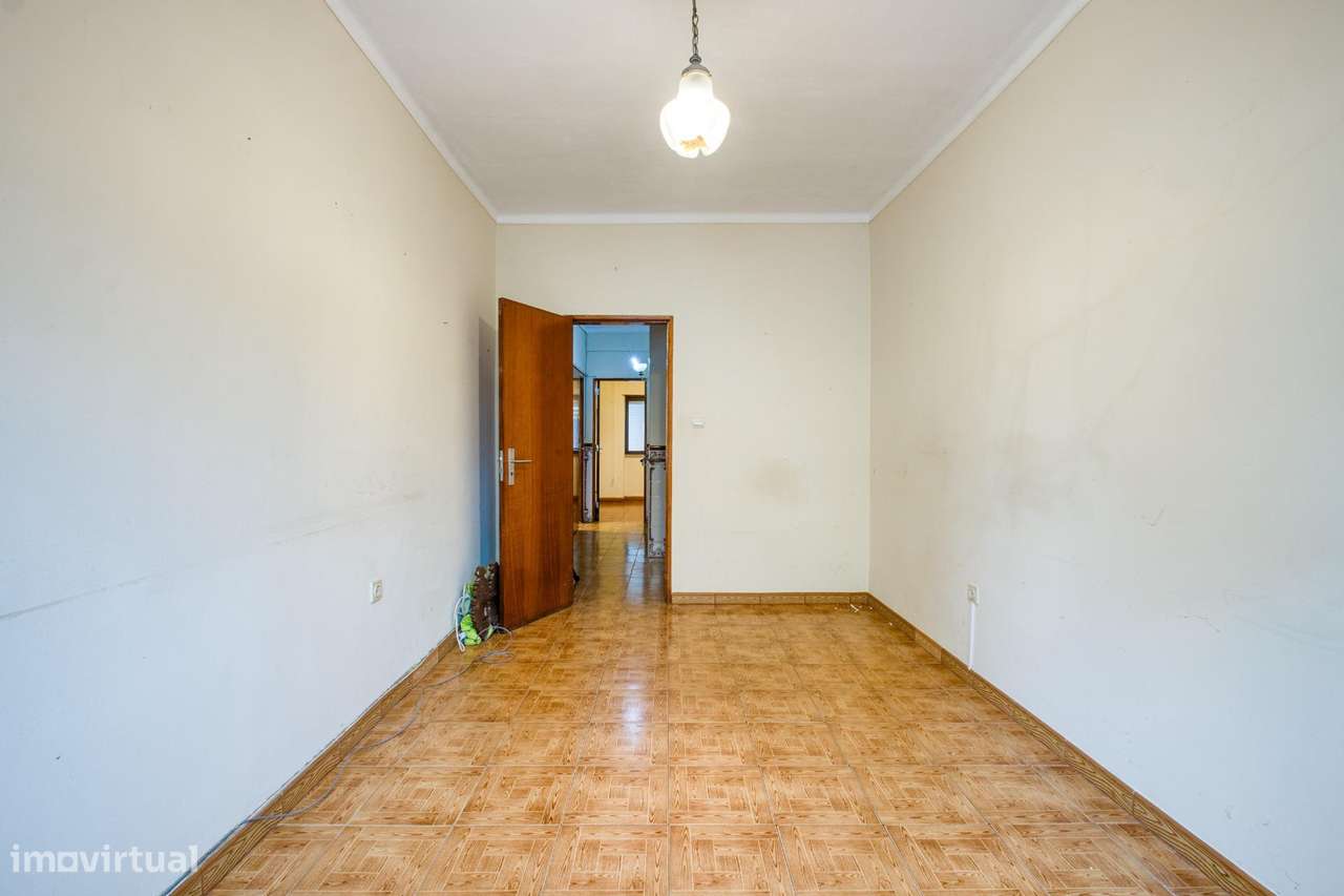 Apartamento T3 | 93 m2 | Excelente Oportunidade | Barreiro - Grande imagem: 3/28