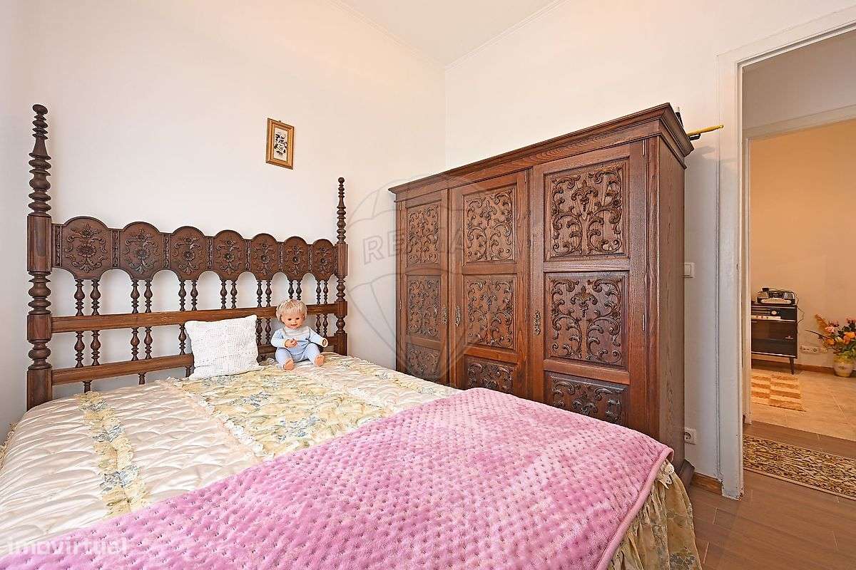 Moradia T3 para venda-23