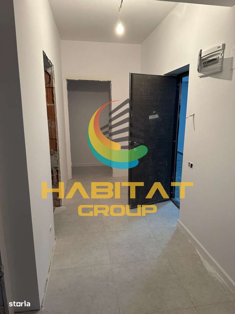 Apartament 2 Camere Bd.Metalurgiei Sector 4 - Imagine principală: 5/5