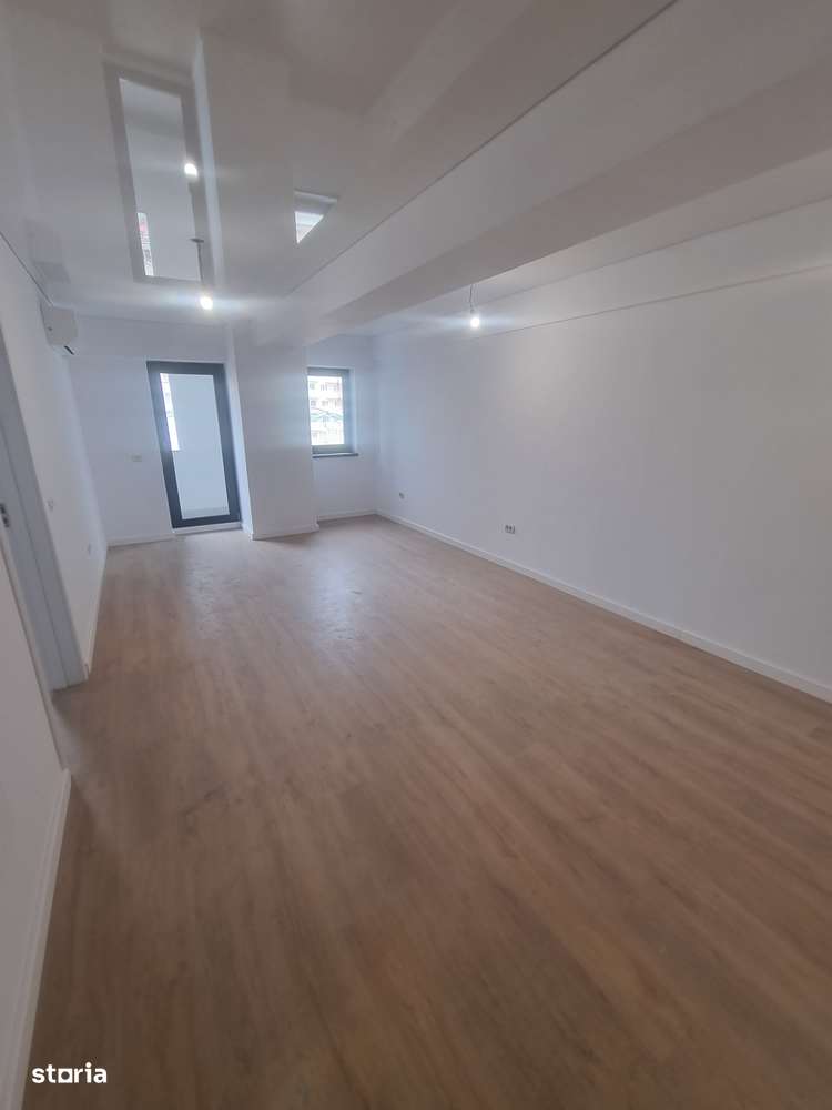 Mutare imediata, apartament 1 camera, bloc nou-6