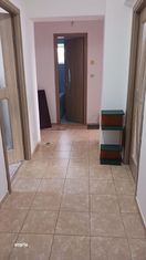 Apartament 3 camere decomandat - Zona Capat la 1