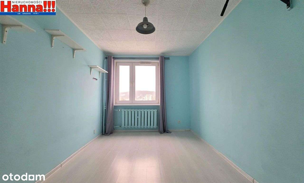 Piękny widok. Szybkie wydanie. Opcja na 3-pokojowe-2