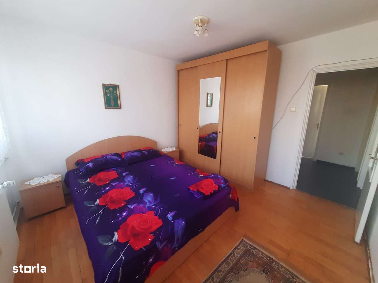 Drumul Taberei Favorit-5