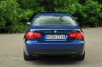 BMW Seria 3 320d Coupe Aut. - 13