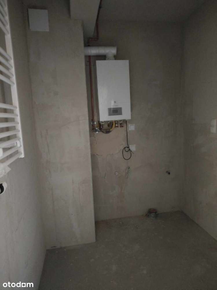 Sosnowiec Sielec M3 z wyjściem na ogródek-7