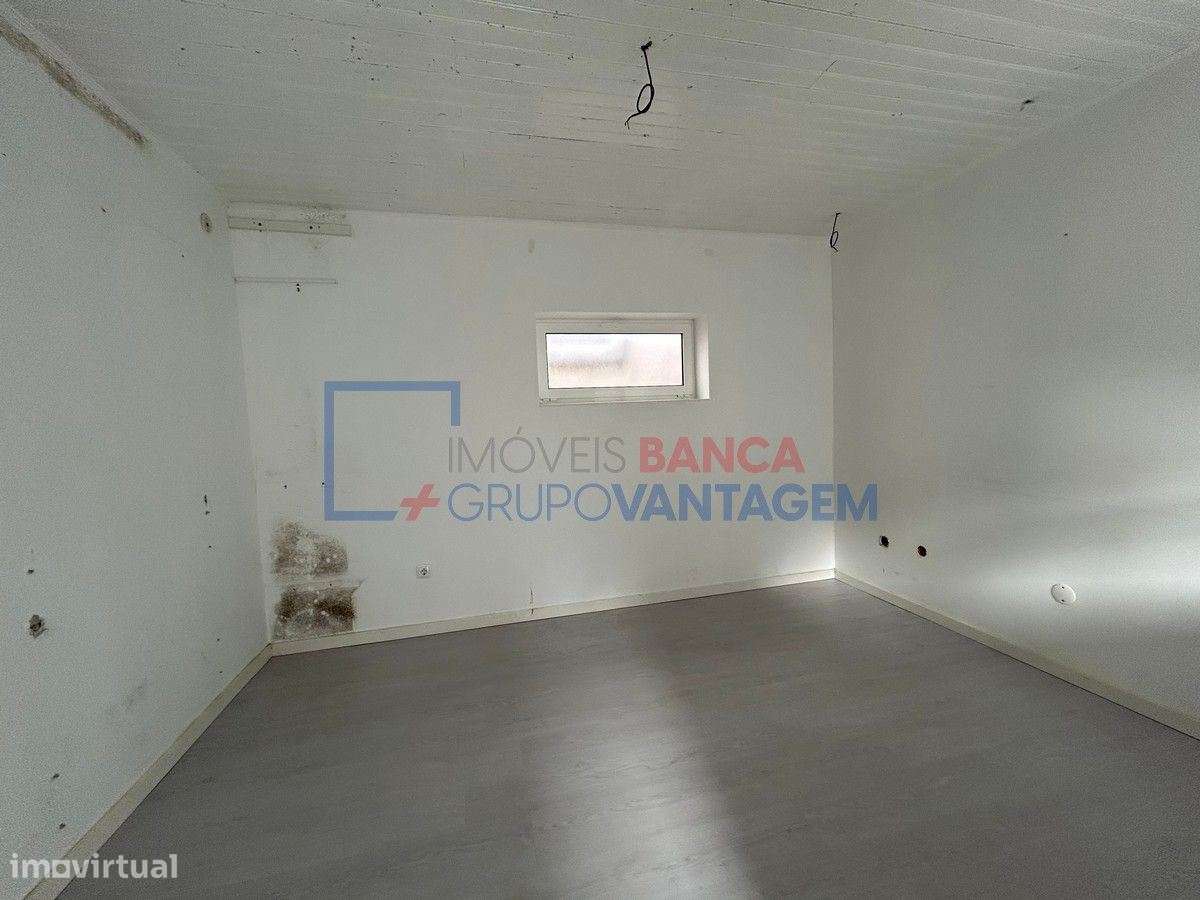 Moradia individual, para venda, Ílhavo - Gafanha da Encarnação - Grande imagem: 5/15