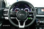 Kia Rio 1.2 M - 25