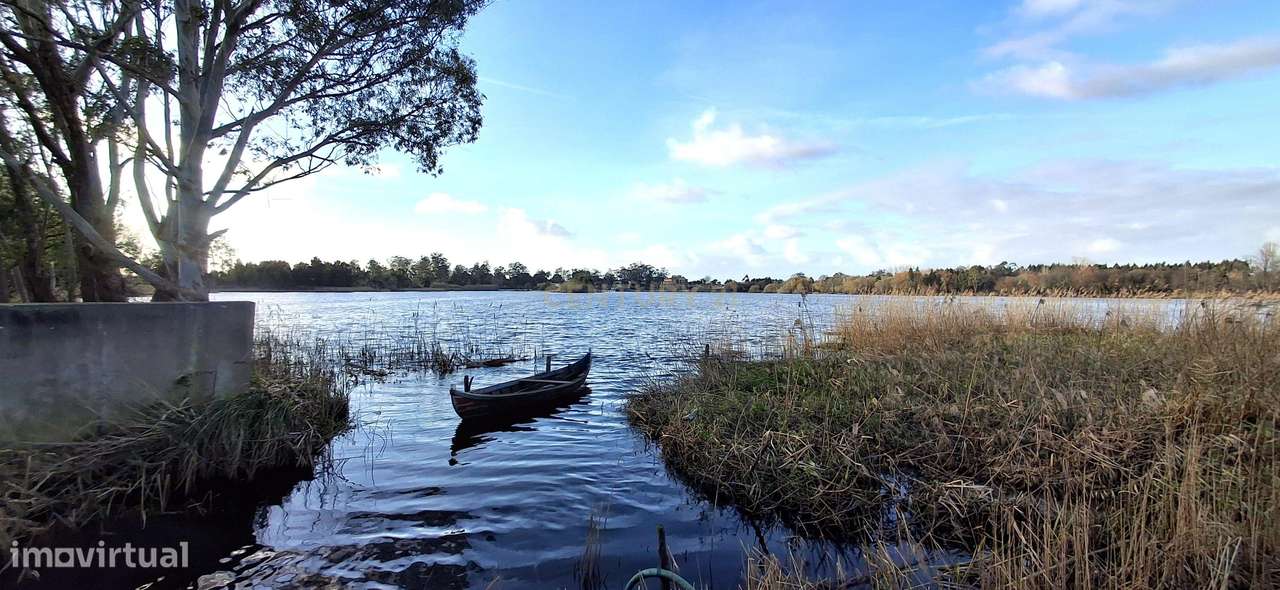 Casa Rústica em Mira, Coimbra - Oportunidade de Recuperação-29
