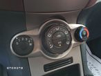 Ford Fiesta 1.25 Ambiente - 21
