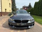BMW Seria 4 430d Gran Coupe Sport-Aut M Sport - 7