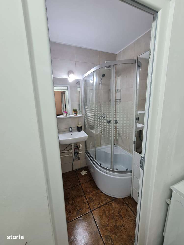 Drumul Taberei Raul Doamnei-16