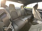 Mercedes-Benz Klasa E 200 Coupe BlueEFFICIENCY Elegance - 22