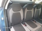 Citroën C4 Picasso e-HDi 115 Exclusive - 14