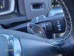 Volvo S60 T6 AWD Drive-E R-Design Momentum - 33