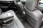 Peugeot 508 2.0 HDi Allure - 16