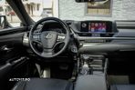 Lexus Seria ES 300h Business - 8