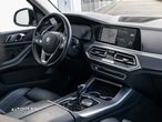 BMW X5 - 8