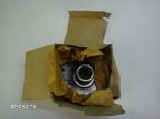 PIASTA KOŁA HAMULCA TARCZOWEGO BMW E36 E46 OEM - 1