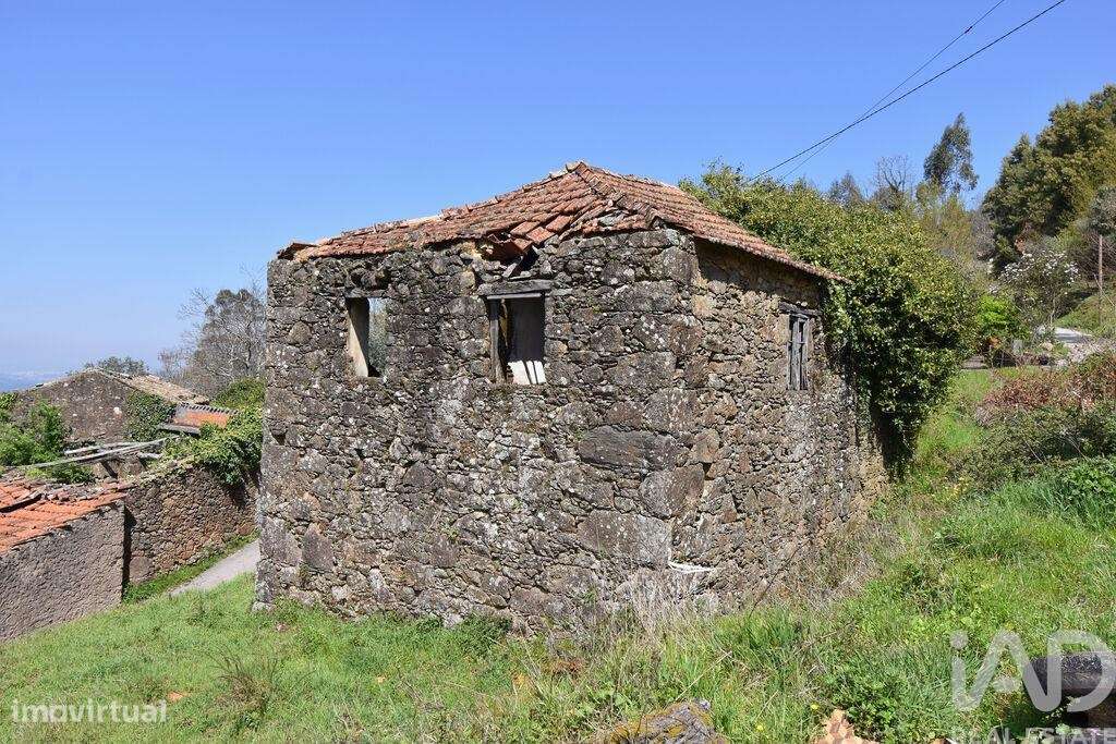 Casa / Villa em Vila Nova de 137 m2 - Grande imagem: 5/26