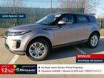 Land Rover Range Rover Evoque 2.0 D165 MHEV S - 1