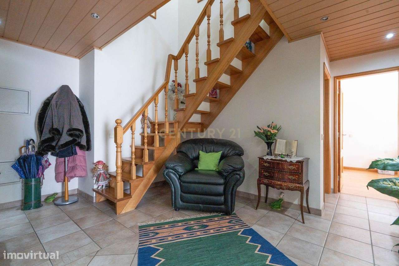 Apartamento T2 +1 - Grande imagem: 4/33