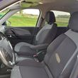 Citroën C4 Picasso 1.2 PureTech MoreLife S&S EAT6 - 7