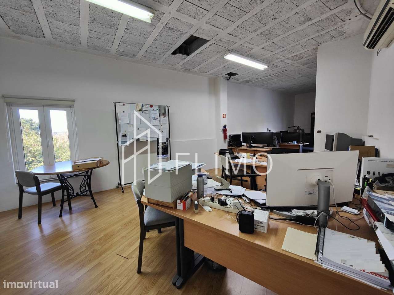 Moradia isolada, 434m², Sanfins - Santa Maria da Feira-10