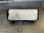 Poduszka pasażera VW Golf VI 6 Eos Scirocco Tiguan Airbag w konsolę 5K0880204 - 1