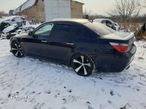 Usa bmw seria 5 e60 520, 525, 530 - 2