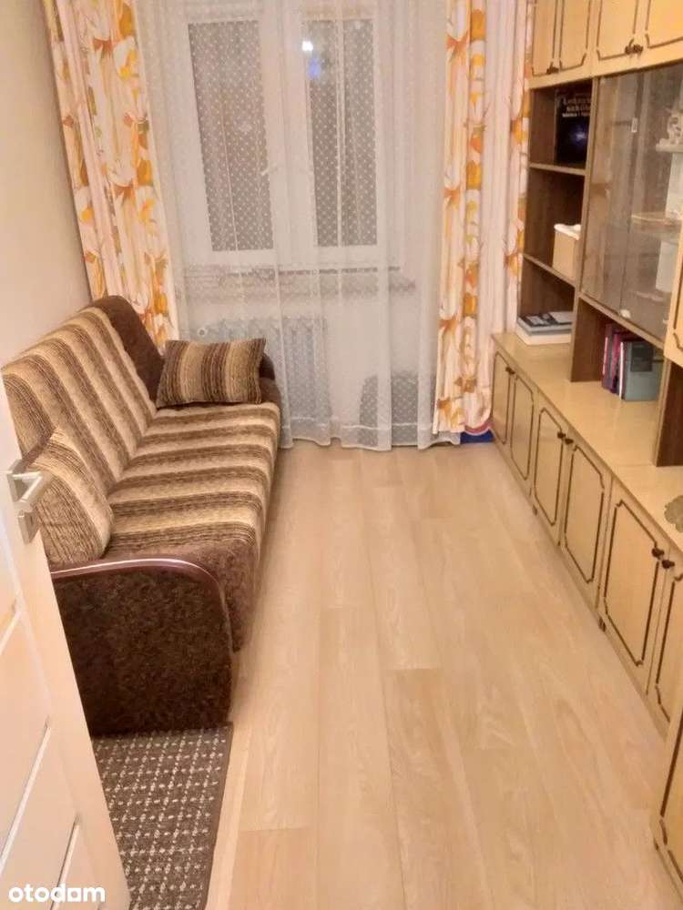 2 pokoje  na Morenie!-4