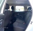 Dacia Duster TCe 100 Comfort - 16