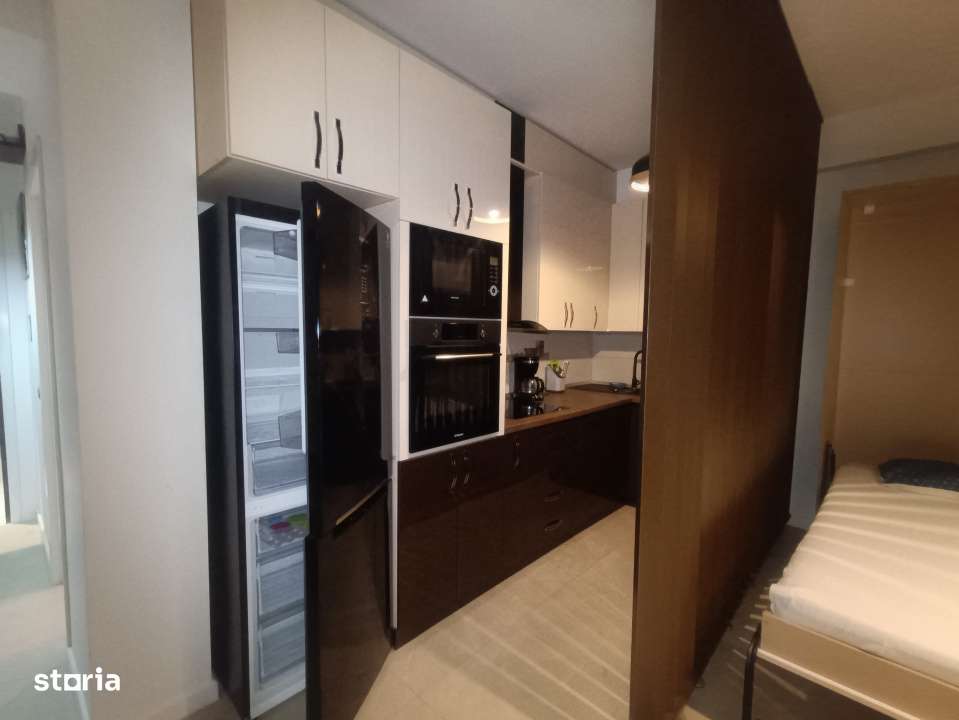 Studio | Complex Sea On | Prima linie la mare - Imagine principală: 4/6