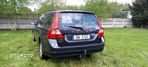 Volvo V70 - 16