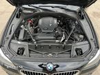 BMW Seria 5 520d Touring - 20