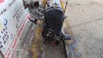 Motor Daihatsu Terios 1.3 curea 1997-2001 motor 1.3 terios distributie curea - 3