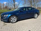 Renault Talisman 1.6 Energy dCi Zen - 18