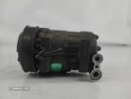 Compressor Do Ac Alfa Romeo 156 Sportwagon (932_) - 4