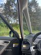 Citroën C4 Picasso 1.6 HDi FAP EGS6 Exclusive - 4
