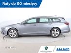 Opel Insignia - 3