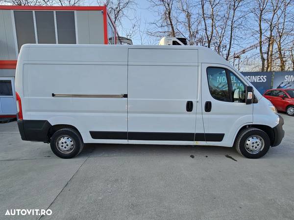 Fiat Ducato - 4