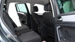 Volkswagen Tiguan 2.0 TDI SCR 4MOTION (BlueMotion Techn.) DSG Comfortline - 10