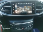 Peugeot 308 SW HDi FAP 110 (Blue Lion) Tendance - 10