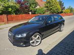 Audi A4 2.0 TDI 116g - 10