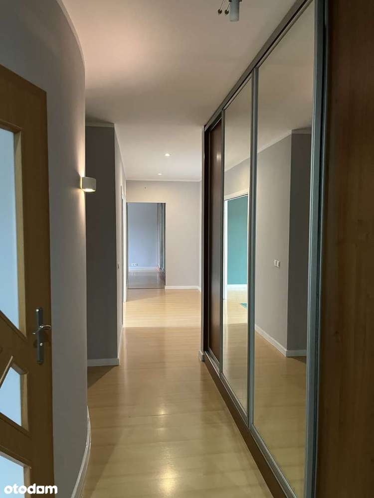 Promocja Świąteczna!! Dom dwurodzinny lub dom+biuro w Przeźmierowie - Pełny obrazek: 5/20