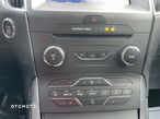 Ford S-Max 2.0 TDCi 4WD Titanium PowerShift - 23